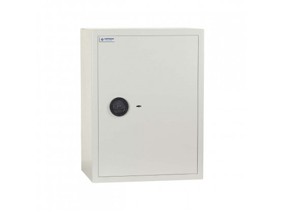 HPKT 400-38 Möbeltresor